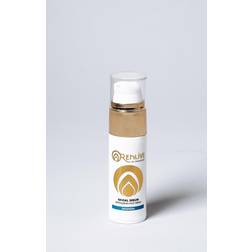 Renlive Renlive Reveal Serum 30ml