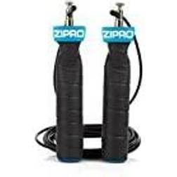 Zipro Crossfit Sjippetov 300 cm
