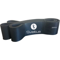 Sveltus Power band 3080kg