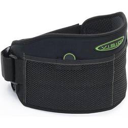 Vision Support Belt Justerbart