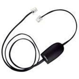 Jabra EHS-Adaptor for Cisco Systems