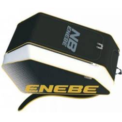 Enebe Response Tour Padel Racket Bag Golden