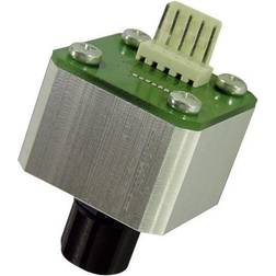B&B B B Thermo-Technik Pressure sensor 1 pc(s) DRMOD-I2C-RV1 -1 bar up to 1 bar