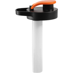Electrolux SBS1 Cooling Rods for Sports Blender 600 ml Bottle