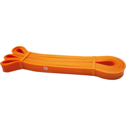 Sveltus Power Band Orange 1.9cm