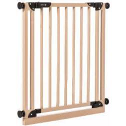 Safety 1st Safety Grid Essential Wood