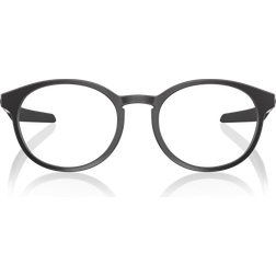 Oakley Man Satin Black Satin Black