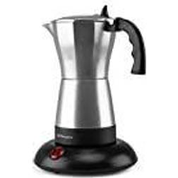 Orbegozo Italiensk Kaffemaskine KFE660