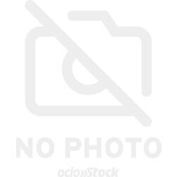 Konix Konami Game Boruto Mouse Pad