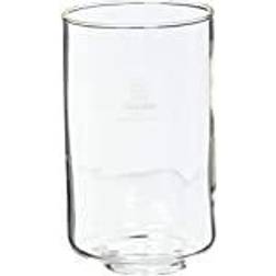 Hario a replacement bottom glass container