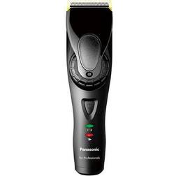 Panasonic ER-GP80 K Professional Hair