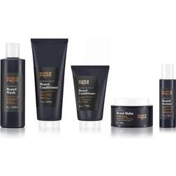 Scotch Superior Beard Collection