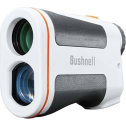 Bushnell Edge Disc Golf Rangefinder