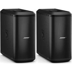 Bose Sub1 2-pack