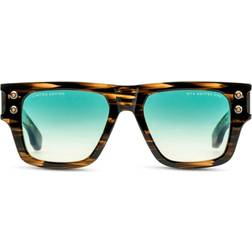 Dita DTS-418 02A 55 mm/20