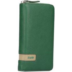 Zwei M.Wallet MW2 Moss, Mossa