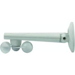Somfy 1816084 Vindsensor