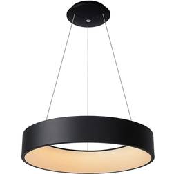 Lucide TALOWE Pendant Lamp