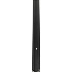 SLV 1F strømskinne Spotlight