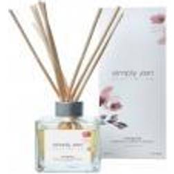 Simply Zen Parfum de camera Sensorials Energizing Diffuser, 175ml