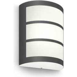 Philips Non-connected 929003187901 The Python It Wall light
