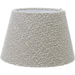PR Home Hanna Beige Lampskärm ∅ 35cm
