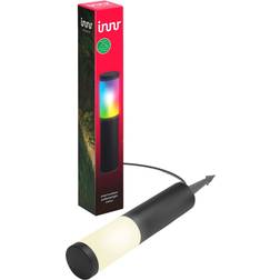 Innr Lighting Smart Pedestal Spotlight