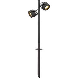 SLV SITARA 360 Pullert