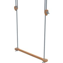Lillagunga trapez Bone Oak Grey