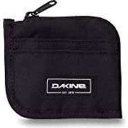 Dakine Card Wallet