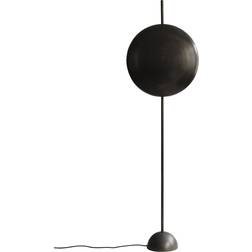 101 Copenhagen Totem Floor Lamp