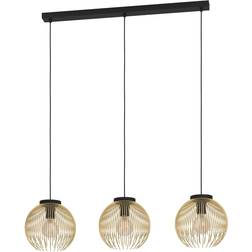 Eglo Venezuela Pendant Lamp 93.5cm