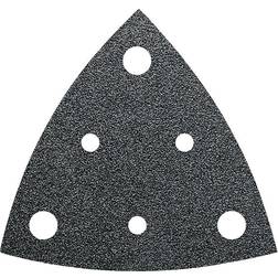 Fein Slippapper Hålat 220K 50-Pack