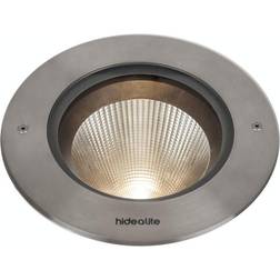 Hide-a-lite Up Multi Spotlight