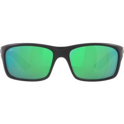 Costa Del Mar Jose Pro - Green Mirror