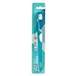 TePe Tandenborstel Nova Medium Blister 1 Stuk
