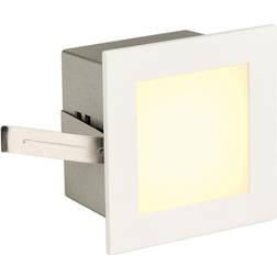 SLV 113262 Frame Ceiling Flush Light