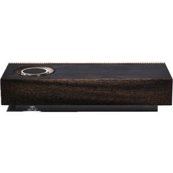 Naim Bentley Mu-so Specialutgåva Bluetooth-högtalare