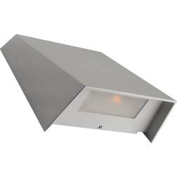 Hide-a-lite Edge XL 12,5W/830 Veggarmatur