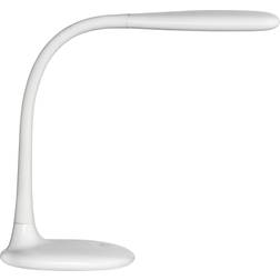 Unilux LUCY Bordlampe