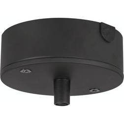 Hide-a-lite Roof cup Lampeophæng