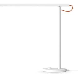 Xiaomi MJTD01SYL Bordlampe 44.5cm