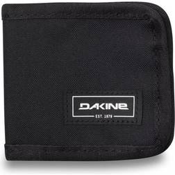 Dakine Transfer Wallet