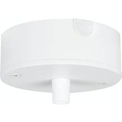Hide-a-lite Roof cup Lampeophæng