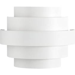 Airam Väggspotlight LED Nora Wall light