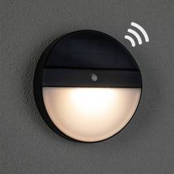 Paulmann 94264 Loftplafond