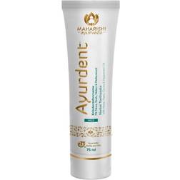 Maharishi Ayurveda Zahncreme Ayurdent mild Maharishi Ayurveda