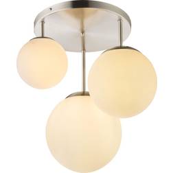 Globo Lighting Joel Pendelleuchte 47cm