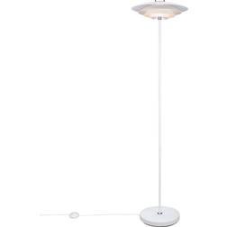 Nordlux Bretagne Gulvlampe