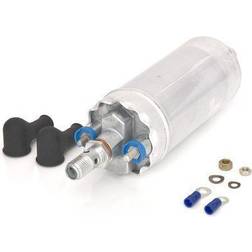 Bosch Brændstofpumpe 0 580 254 911